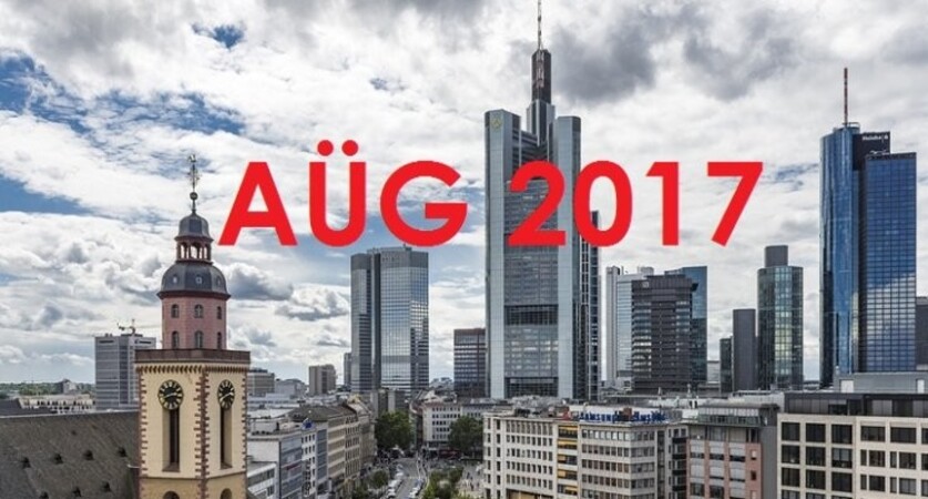 Aug