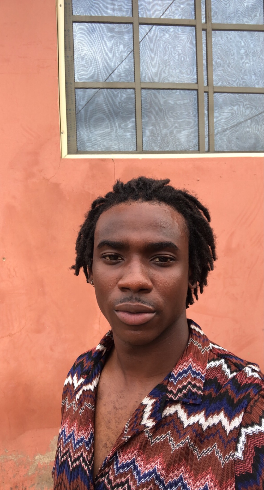 Adebola Haastrup